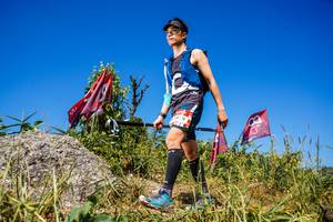 BIB: 
                            <button type="button" onclick="openModal(6944335)" class="btn btn-primary btn-sm float-right btn-popup" data-toggle="modal" data-target=".modal-high-quality">
                        <i class="fas fa-shopping-cart"></i> Add to Cart
                    </button>
                                            <button type="button" onclick="isThisMe(6944335, true)" class="btn btn-success btn-sm float-right btn-popup btn-isme hidden" data-toggle="tooltip" data-placement="bottom" title="นี่คือรูปของคุณใช่ไหม คลิกที่นี่เพื่อเอาเข้าอัลบั้ม">
                        <i class="fas fa-plus"></i> Add to album
                    </button>
                    <button type="button" onclick="isThisMe(6944335, false)" class="btn btn-warning btn-sm float-right btn-popup btn-isnotme hidden">
                        <i class="fas fa-ban"></i> Remove from album
                    </button>